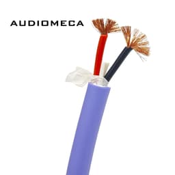 Dây loa âm thanh Audio , thương hiệu AUDIOMECA SP-150 chính hãng 1