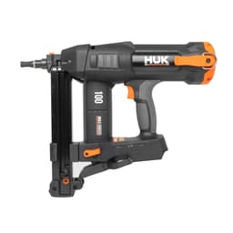 Thân Máy Bắn Đinh Bê Tông HUKAN G3-B38PROMAX, Bắn 2 Cây 1 Giây Lực 100J - Không Chổi Than - Chân M21 7