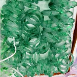 Vòng Bản Hẹ Đa T.Anh Du Long Size 52-55mm Biến Thể Siêu Đẹp 1