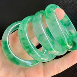 Vòng Bản Hẹ Đa T.Anh Du Long Size 52-55mm Biến Thể Siêu Đẹp 2