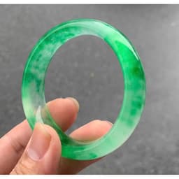 Vòng Bản Hẹ Đa T.Anh Du Long Size 52-55mm Biến Thể Siêu Đẹp 3