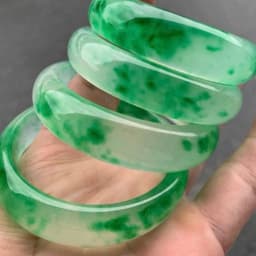 Vòng Bản Hẹ Đa T.Anh Du Long Size 52-55mm Biến Thể Siêu Đẹp 4
