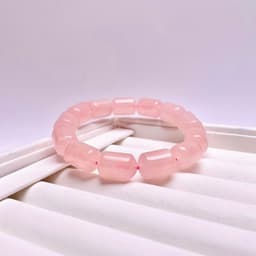 Lu Thống T.Anh Hồng Tu Nhiên Siêu ViP Hàng Kiểm Định vip 2
