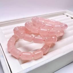 Lu Thống T.Anh Hồng Tu Nhiên Siêu ViP Hàng Kiểm Định vip 4