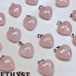 Mặt T.Anh Tu Nhiên Tím - Hồng cưng xỉu 1