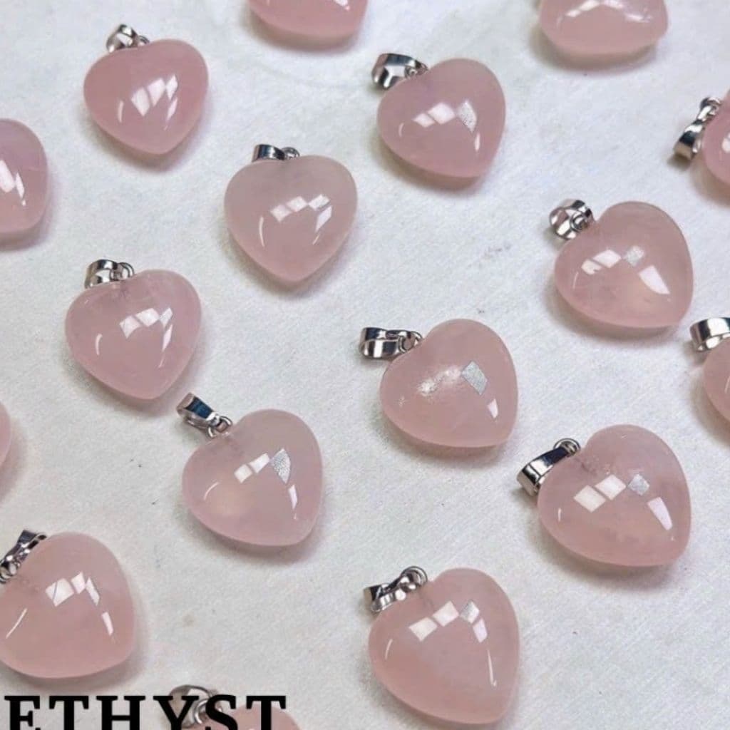 Mặt T.Anh Tu Nhiên Tím - Hồng cưng xỉu