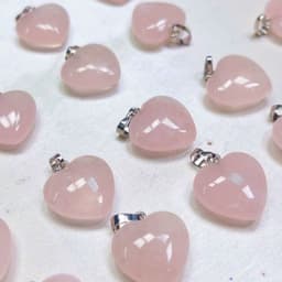 Mặt T.Anh Tu Nhiên Tím - Hồng cưng xỉu 2