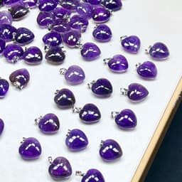 Mặt T.Anh Tu Nhiên Tím - Hồng cưng xỉu 3