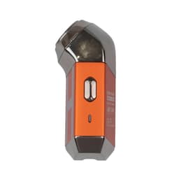 Máy Cạo Râu Pin Chống Nước IPX7 HUKAN G1-CRP15, Cạo Khô - Cạo Ướt, Đầu Cạo Phủ Titanium 6