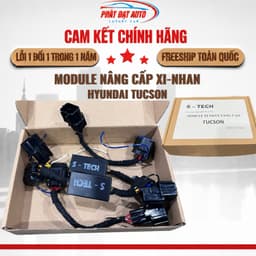 Bóng đèn Led xi nhan Hyundai Tucson đèn sau báo rẽ cho Hyundai Tucson công suất 21W chip led 36 nhân SMD 1