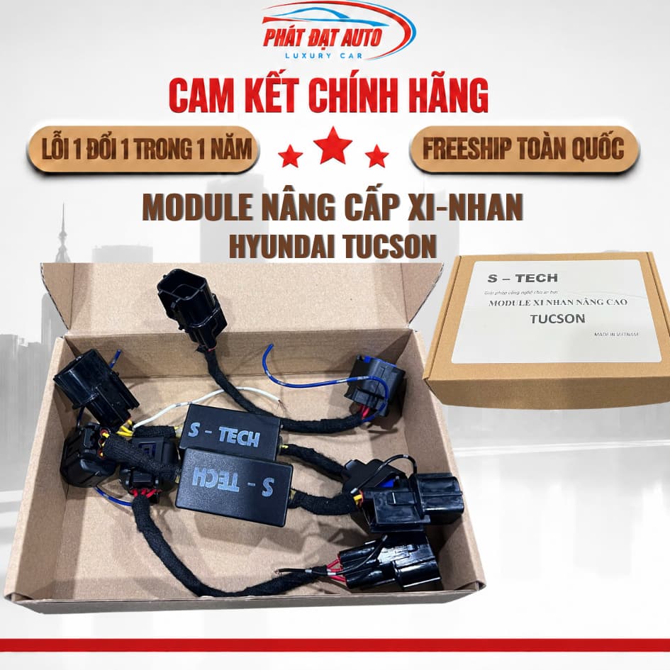 Bóng đèn Led xi nhan Hyundai Tucson đèn sau báo rẽ cho Hyundai Tucson công suất 21W chip led 36 nhân SMD