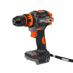 Máy Khoan 3 Chức Năng HUKAN G1-CDDL1046, Lực Xoắn 45Nm 2 Cấp Tốc Độ - Không Chổi Than 3
