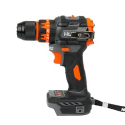 Máy Khoan 3 Chức Năng HUKAN G1-CDDL1046, Lực Xoắn 45Nm 2 Cấp Tốc Độ - Không Chổi Than 4