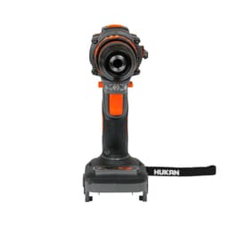 Máy Khoan 3 Chức Năng HUKAN G1-CDDL1046, Lực Xoắn 45Nm 2 Cấp Tốc Độ - Không Chổi Than 5