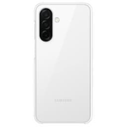 Ốp lưng Điện thoại Samsung Silicone Galaxy A series / S22+ 5G / S24 series / S25 FE Chính Hãng 1