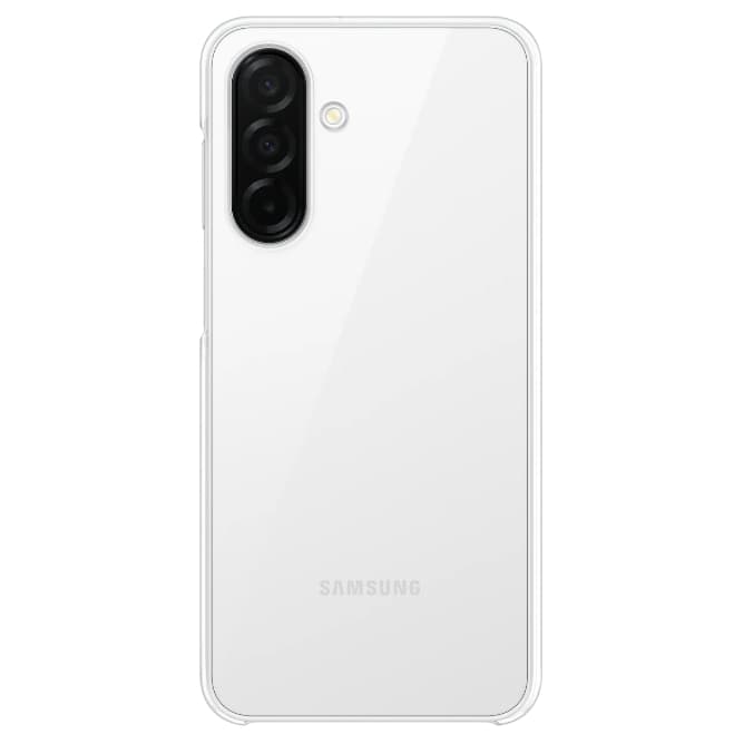 Ốp lưng Điện thoại Samsung Silicone Galaxy A series / S22+ 5G / S24 series / S25 FE Chính Hãng