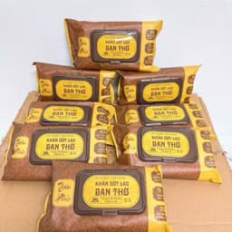 Set 10 Gói Khăn Ướt Lau Bàn Thờ Thiên Phúc 30 Tờ/Gói - Khăn Lau Bàn Thờ Hương Trầm, Lau Bàn Thờ Sạch Bóng 4