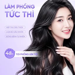 Xịt Gội Khô Grace And Glow Chính Hãng 150ml Kiềm Dầu Làm Tơi Tóc Thơm Lâu Hương Nước Hoa Skin House 4