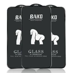 Miếng dán cường lực S20 FE Samsung Galaxy - 23061300 3