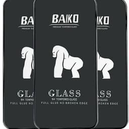 Miếng dán cường lực S20 FE Samsung Galaxy - 23061300 2