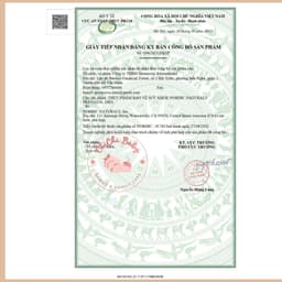 [HÀNG NHẬP KHẨU CÓ TEM] [DATE T5/29] Viên uống bổ sung DHA bầu Nordic Natural Prenatal cho mẹ bầu và sau sinh 90 viên 5