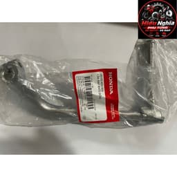 Giò Đạp / Cần Đạp Khởi Động Honda Dream Thái, Wave Thái 100 -HonDa (Mã KEV 28300-KEV-900)-Mạnh Quang 3