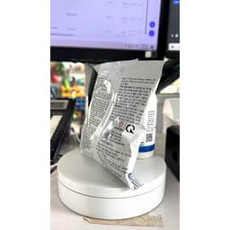 Combo Trừ Tuyến Trùng & Nấm Rễ Bayer: 1 Velum Prime 400SC (100ml) + 2 Aliette 800WG (100g) Pha 200 Lít Nước 5