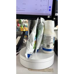 Combo Trừ Tuyến Trùng & Nấm Rễ Bayer: 1 Velum Prime 400SC (100ml) + 2 Aliette 800WG (100g) Pha 200 Lít Nước 4