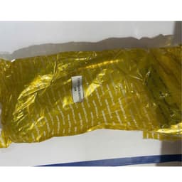 Giò Đạp / Cần Đạp Khởi Động Honda Dream Thái, Wave Thái 100 -HonDa (Mã KEV 28300-KEV-900)-Mạnh Quang 4