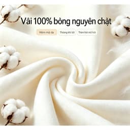 COD Áo thun nam 100% bông mẫu mới 2026 mùa hè, cao cấp dễ phối đồ phong cách thời trang 6