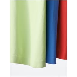 THUN DRY EX UNI - HÀNG CHÍNH HÃNG CHẤT LƯỢNG CAO, GIÁ TỐT 4