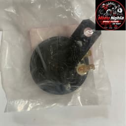 Còi (Kèn) Xe Máy Honda Chính Hãng (38110-K73-V01) - Phụ Tùng Honda Cho Nhiều Các Dòng Xe Số 5