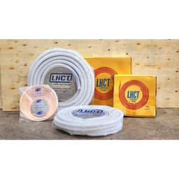 Bộ Vật Tư Lắp Đặt Máy Lạnh 2HP - 2.5HP | Ống Đồng Thái Lan | Công Ty TNHH Vindila 2