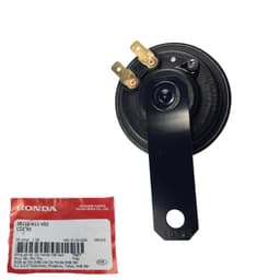 [Chính Hãng] Còi Xe / Kèn Báo Hiệu Honda Lead 125 Dùng Cho Xe 2016 đến 2024 - Mã 38110-K12-V02 2