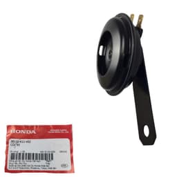 [Chính Hãng] Còi Xe / Kèn Báo Hiệu Honda Lead 125 Dùng Cho Xe 2016 đến 2024 - Mã 38110-K12-V02 1