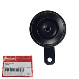 [Chính Hãng] Còi Xe / Kèn Báo Hiệu Honda Lead 125 Dùng Cho Xe 2016 đến 2024 - Mã 38110-K12-V02 3