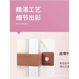 Cốp Vali Mini hình gấu với thiết kế sang chảnh,đựng đồ dùng cá nhân và mỹ phẩm vô cùng tiện lợi (ab) 5