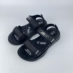 Dép Sandal Bé Trai Tadazo Êm Chân Chống Trơn Sz 34-38 2