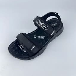 Dép Sandal Bé Trai Tadazo Êm Chân Chống Trơn Sz 34-38 3