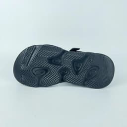 Dép Sandal Bé Trai Tadazo Êm Chân Chống Trơn Sz 34-38 9