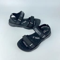Dép Sandal Bé Trai Tadazo Êm Chân Chống Trơn Sz 34-38 7