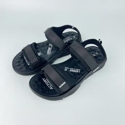 Dép Sandal Bé Trai Tadazo Êm Chân Chống Trơn Sz 34-38 4