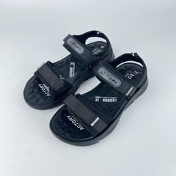 Dép Sandal Bé Trai Tadazo Êm Chân Chống Trơn Sz 34-38 8