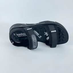 Dép Sandal Bé Trai Tadazo Êm Chân Chống Trơn Sz 34-38 6