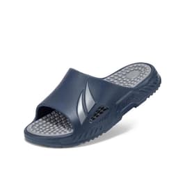 Dép Massage Biti's BEM0059 Xám & Xanh (size 39-44) Chống Trượt Thoải Mái 1