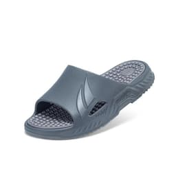 Dép Massage Biti's BEM0059 Xám & Xanh (size 39-44) Chống Trượt Thoải Mái 5