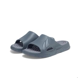 Dép Massage Biti's BEM0059 Xám & Xanh (size 39-44) Chống Trượt Thoải Mái 6