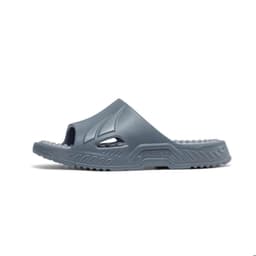 Dép Massage Biti's BEM0059 Xám & Xanh (size 39-44) Chống Trượt Thoải Mái 7