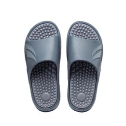 Dép Massage Biti's BEM0059 Xám & Xanh (size 39-44) Chống Trượt Thoải Mái 8