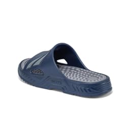Dép Massage Biti's BEM0059 Xám & Xanh (size 39-44) Chống Trượt Thoải Mái 4
